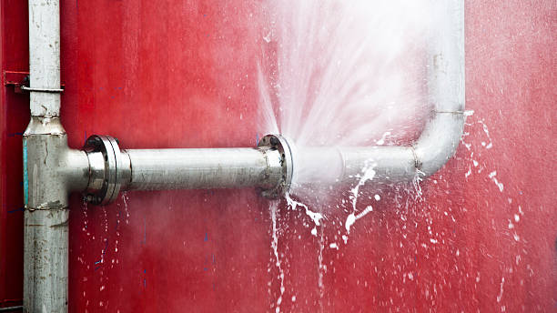 Reliable Coweta, OK Water damage restoration Solutions